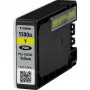 Canon PGI-1500XL High Yield Gelb Tintenpatrone