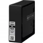Canon PGI-2500XL High Yield Schwarz Tintenpatrone
