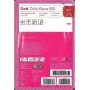 Canon OCE ColorWave 500 Tonerkartusche 1 Stk. Original Magenta