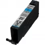 Canon CLI-581XXL High Yield Cyan Druckerpatrone