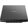 Flachbettscanner Canon CanoScan LiDE 300 Schwarz