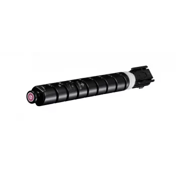 Tonerkartusche Canon C-EXV 58 1 Stück Original Magenta 22000 Seiten