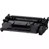Canon 070H Tonerpatrone 1 Stück Original Schwarz