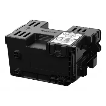 Canon 6176C001 Druckerreinigung Druckerreinigungskartusche