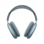 APPLE Airpods Max USB-C Blau
