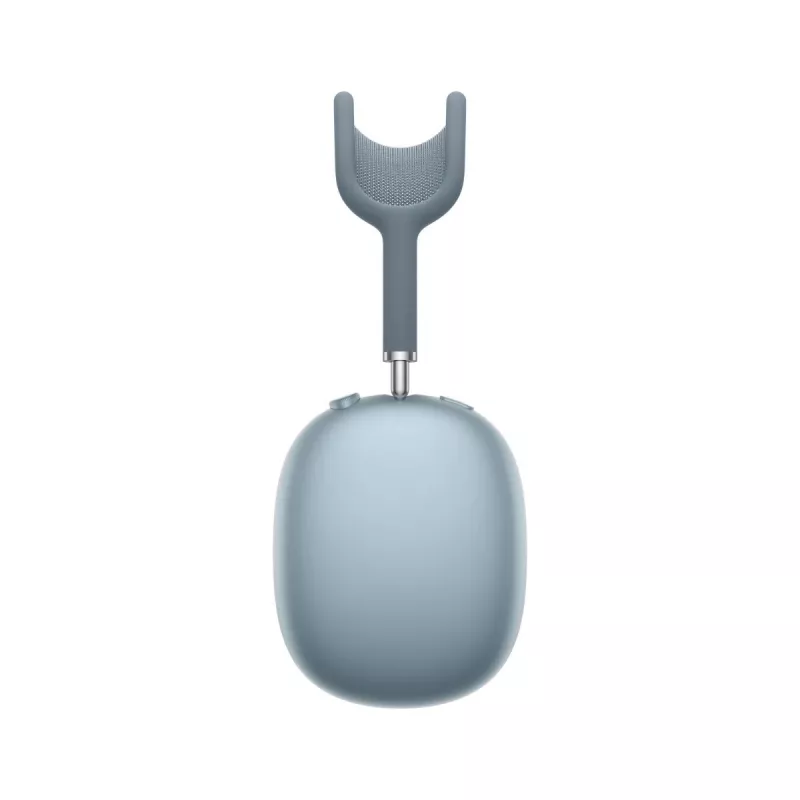 APPLE Airpods Max USB-C Blau