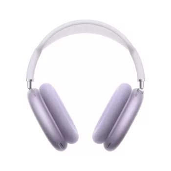 APPLE AirPods Max USB-C Lila