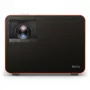 BenQ X3100i 3300 ANSI Lumen DLP UHD 4K (3840x2160) 3D Schwarz