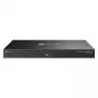 TP-Link VIGI NVR4032H 32-Kanal-Netzwerk-Videorekorder