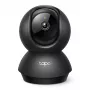 TP-Link Tapo Pan/Tilt Home Security Wi-Fi-Kamera