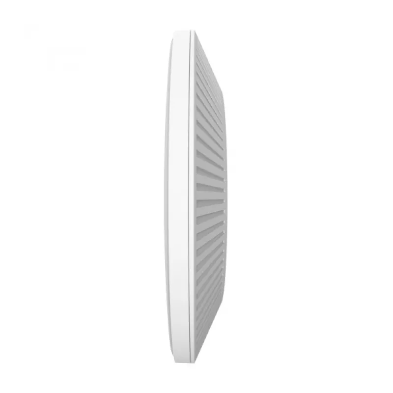 TP-Link Omada EAP783 BE19000 Tri-Band Wi-Fi-7-Access-Point