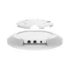 TP-Link Omada EAP783 BE19000 Tri-Band Wi-Fi-7-Access-Point