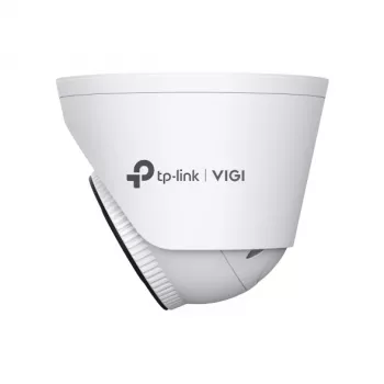 TP-Link VIGI C455(2.8mm) Turret IP-Überwachungskamera Innen 2880 x 1620 Pixel Decke