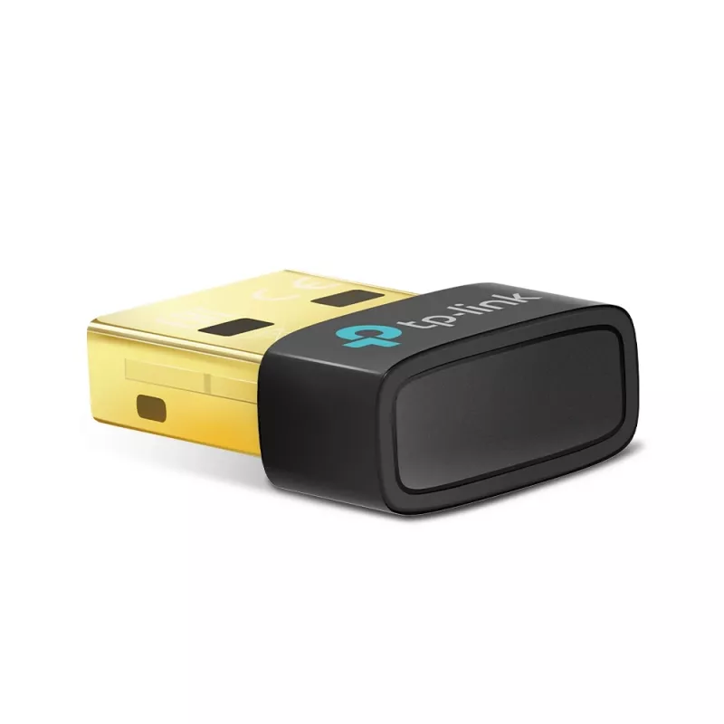 TP-Link Bluetooth 5.0 Nano USB-Adapter