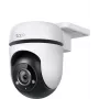IP-Überwachungskamera TP‑Link Tapo C500 Außenbereich Schwenk-/Neigekuppel, Wi‑Fi, 1080p, 360° horizontal, 30 m Nachtsicht
