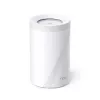 TP-Link BE9300 Whole Home Mesh Wi-Fi 7 System (Tri-Band)