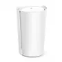TP-Link 5G AX3000 Whole Home Mesh Wi-Fi 6 Router, Build-In 5G Modem