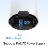 TP-Link AX3000 Outdoor/Indoor Mesh Wi-Fi 6 Einheit