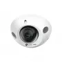 TP-Link VIGI C230I MINI(2.8MM) Sicherheitskamera Dome IP Überwachungskamera Innen & Außen 2304 x 1296 Pixel Decke