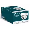 TP-Link VIGI C440I 4MM Sicherheitskamera Turret IP Kamera Innen 2560 x 1440 Pixel Decke