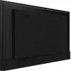 iiyama LH4341UHS-B2 Signage Display 108 cm (42,5 Zoll) LCD 500 cd/m² 4K Ultra HD Integrierter Prozessor Android 8.0 24/7