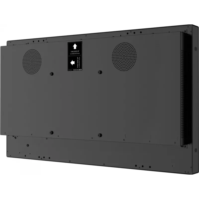 iiyama TF3239AS-B1AG Computermonitor 80 cm (31,5 Zoll) 1920 x 1080 Pixel Full HD LED Touchscreen Schwarz