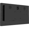 iiyama TF4339AS-B1AG Computermonitor 108 cm (42,5 Zoll) 3840 x 2160 Pixel 4K Ultra HD LED Touchscreen Schwarz