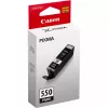 Canon PGI-550PGBK Pigment Schwarz Tintenpatrone