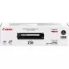 Canon 731 Toner-Kartusche 1 Stück Original Schwarz