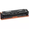 Canon 731 Toner-Kartusche 1 Stück Original Schwarz