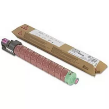 Tonerkartusche Ricoh 841819 1000 Seiten Magenta