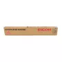 Ricoh 841927 Tonerkartusche 1 Stk. Original Magenta