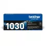 Brother TN-1030 Tonerkartusche 1 Stück Original Schwarz