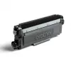 Brother TN-2320 Tonerkartusche 1 Stk. Original Schwarz