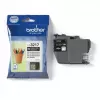 Brother LC3217BK Tintenpatrone 1 Stk. Original Schwarz