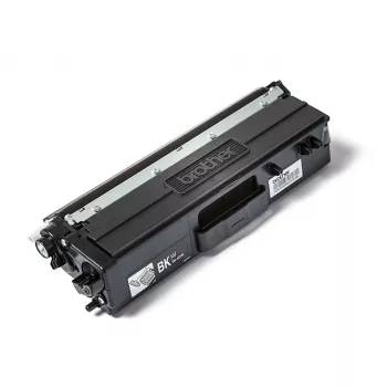 Tonerkartusche Brother TN421BK 3000 Seiten Schwarz