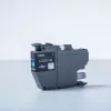 Brother LC3211C Tintenpatrone 1 Stück Original Standard-Reichweite Cyan