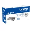 Brother DR-2400 Druckertrommel Original 1 Stück