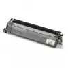 Brother TN-248BK Tonerkartusche 1 St. Original Schwarz