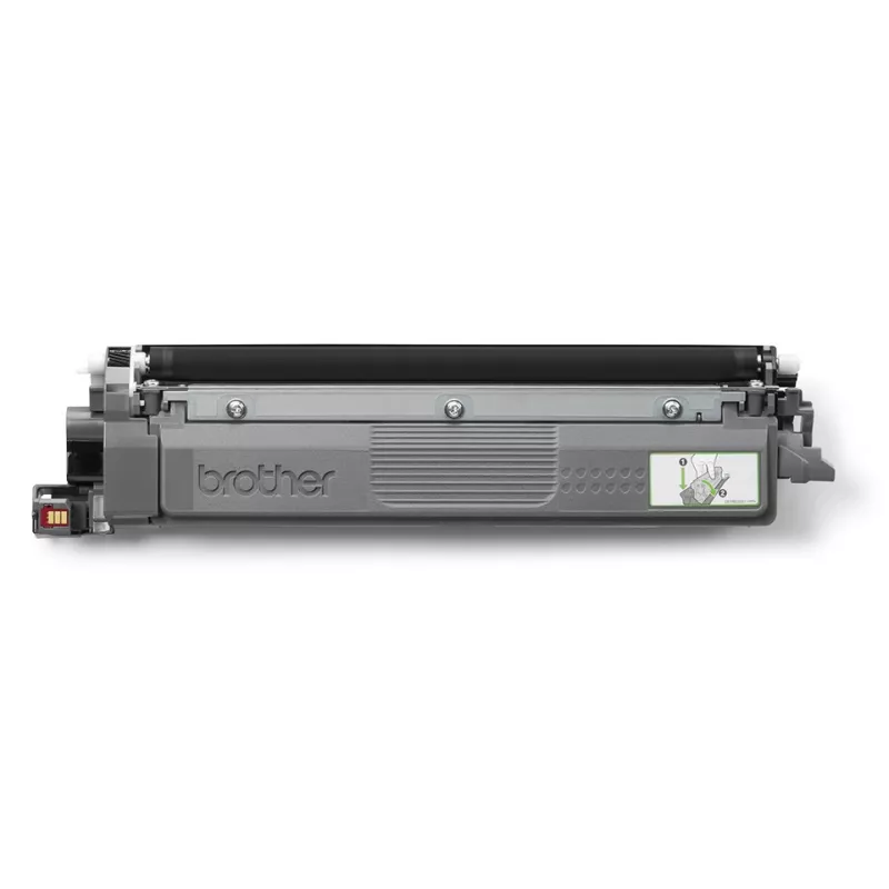 Brother TN-248BK Tonerkartusche 1 St. Original Schwarz