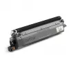 Brother TN-248BK Tonerkartusche 1 St. Original Schwarz