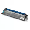 Tonerkartusche Brother TN-248C 1400 Seiten Greenish-blue