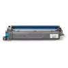 Tonerkartusche Brother TN-248C 1400 Seiten Greenish-blue