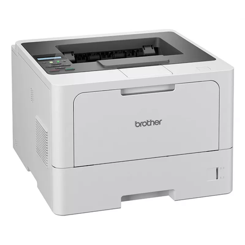 Brother HL-L5210DW Laserdrucker 1200 x 1200 DPI A4 Wi-Fi