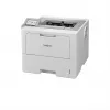 Brother HL-L6410DN Laserdrucker 1200 x 1200 DPI A4 Wi-Fi