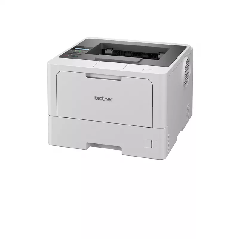 Brother HL-L5210DN Laserdrucker 1200 x 1200 DPI A4