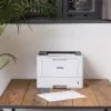 Brother HL-L5210DN Laserdrucker 1200 x 1200 DPI A4