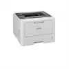 Brother HL-L5210DN Laserdrucker 1200 x 1200 DPI A4