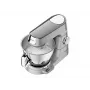 Kenwood KVC85.004SI Küchenmaschine Standmixer 1200 W Edelstahl