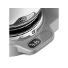 Kenwood KVC85.004SI Küchenmaschine Standmixer 1200 W Edelstahl